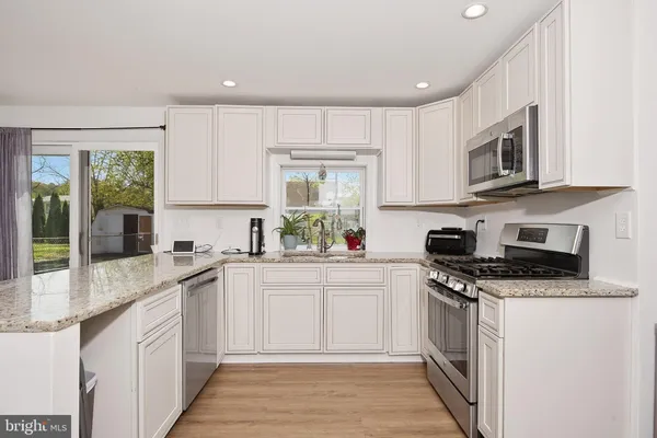 $319,000 | 14 West Walnut Street, North East, MD 21901