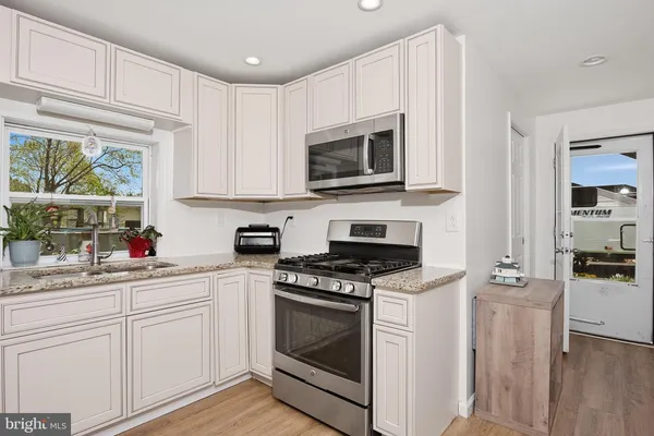$319,000 | 14 West Walnut Street, North East, MD 21901