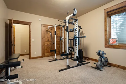 $2,595,000 | 10128 West 2000 South, Victor, ID 83455