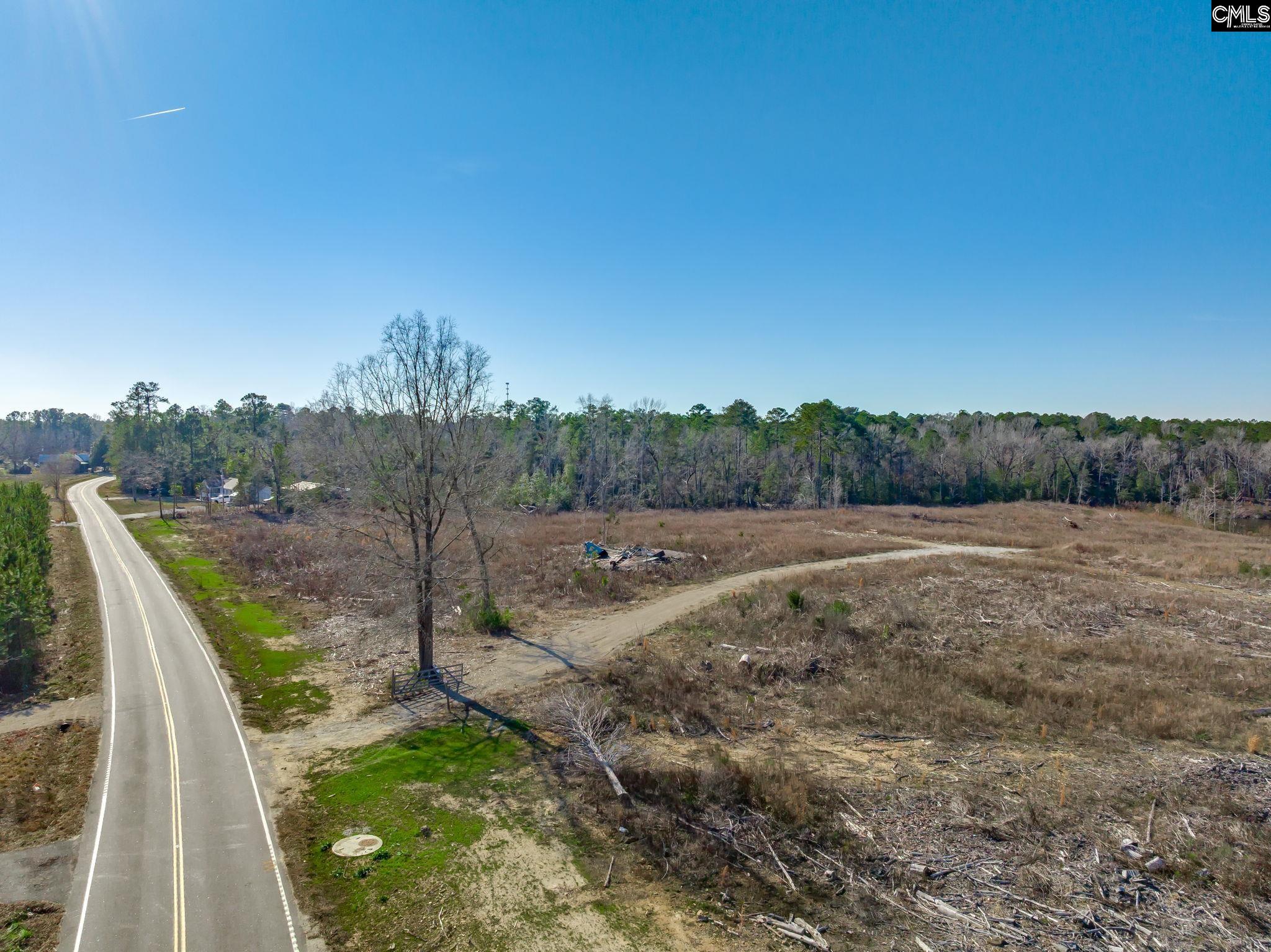501 Crooked Creek Road Chapin, SC 29036 - Photo 27 of 28