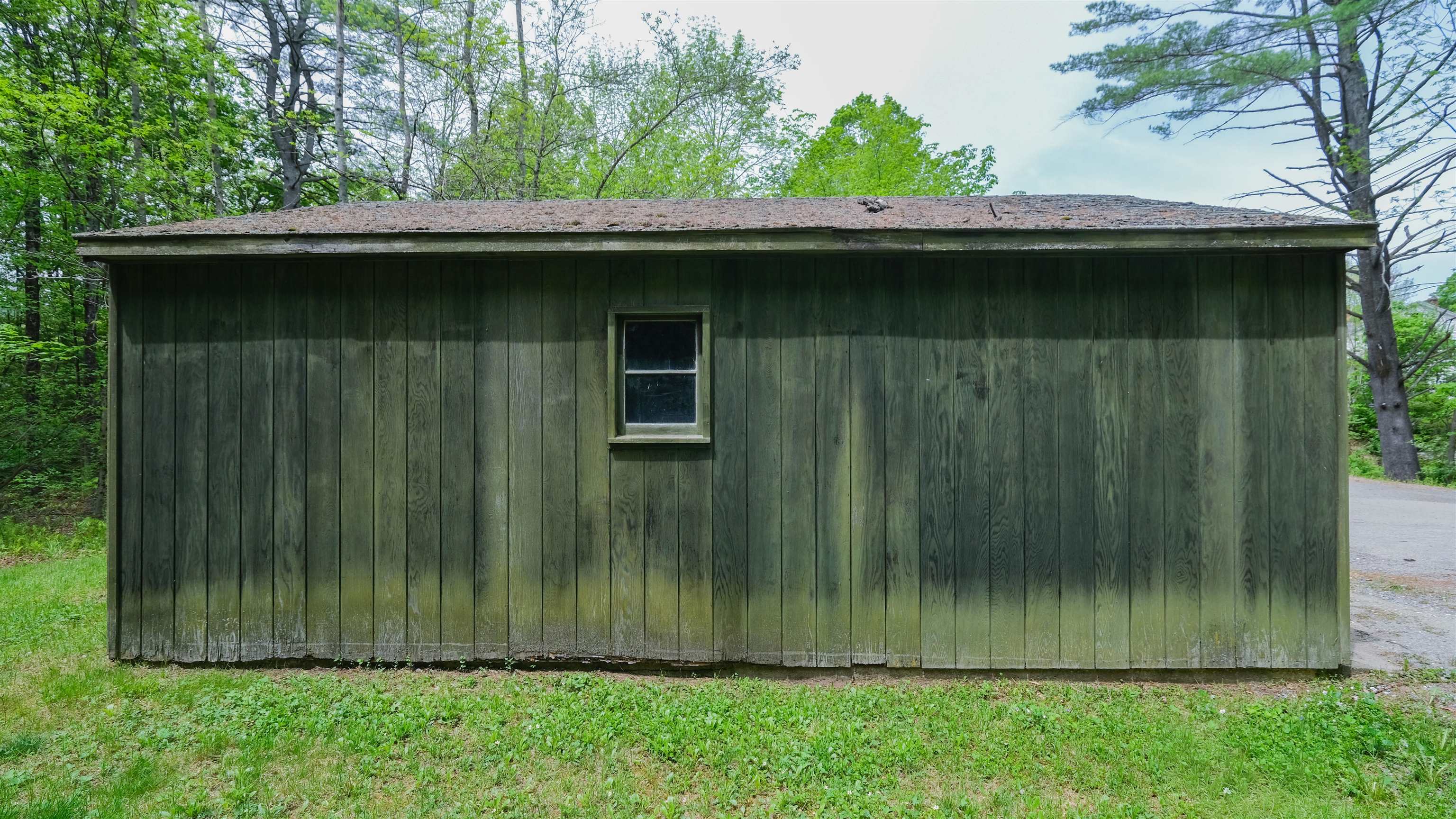 50 Bates Road Cavendish, VT 05142 - Photo 35 of 51