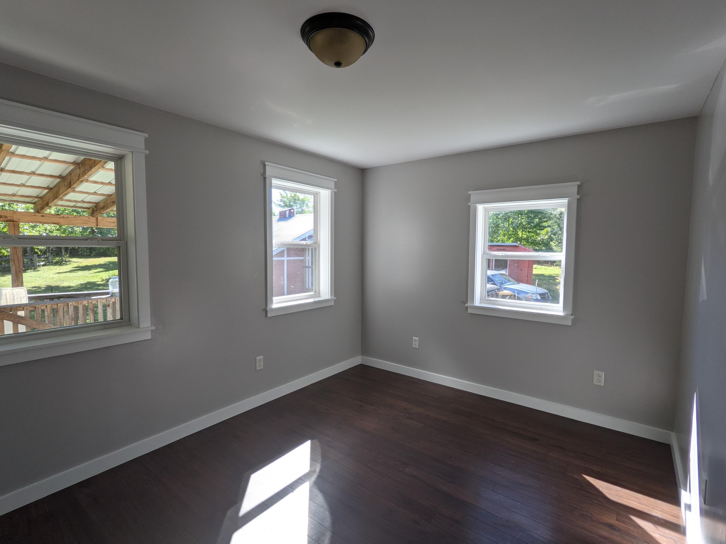 86 Goulds Ridge Road Passadumkeag, ME 04475 - Photo 39 of 83 PXL_20210919_181806100