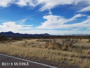 256 Camino Josefina, Unit 23 Rio Rico, AZ 85648 - Photo 1 of 5