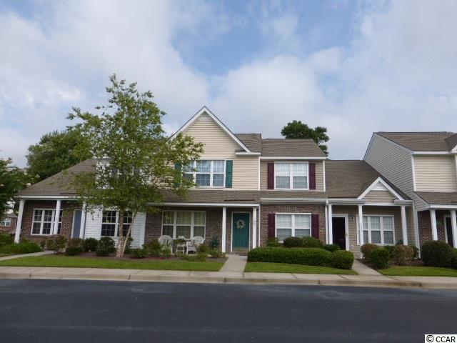 1051 Pinwheel Loop, Unit 1051 Myrtle Beach, SC 29577 - Photo 2 of 19 Gallery Image 2