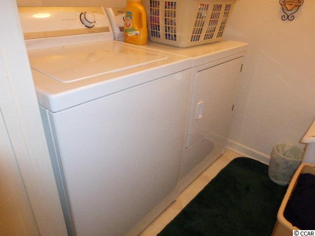 1051 Pinwheel Loop, Unit 1051 Myrtle Beach, SC 29577 - Photo 12 of 19 Gallery Image 12
