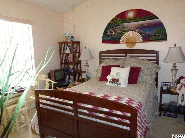 1051 Pinwheel Loop, Unit 1051 Myrtle Beach, SC 29577 - Photo 13 of 19 Gallery Image 13