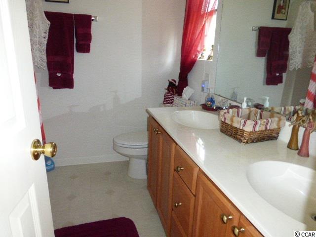 1051 Pinwheel Loop, Unit 1051 Myrtle Beach, SC 29577 - Photo 14 of 19 Gallery Image 14