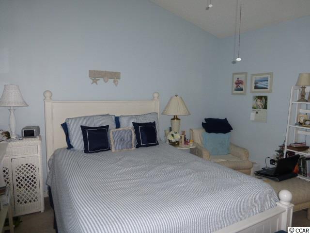 1051 Pinwheel Loop, Unit 1051 Myrtle Beach, SC 29577 - Photo 15 of 19 Gallery Image 15