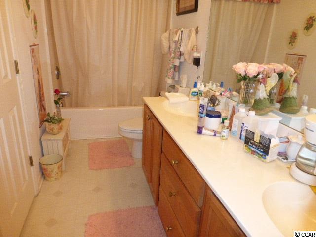1051 Pinwheel Loop, Unit 1051 Myrtle Beach, SC 29577 - Photo 16 of 19 Gallery Image 16