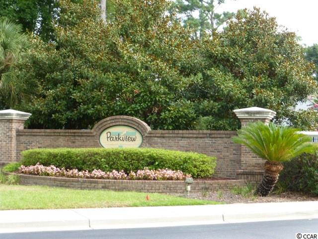 1051 Pinwheel Loop, Unit 1051 Myrtle Beach, SC 29577 - Photo 17 of 19 Gallery Image 17