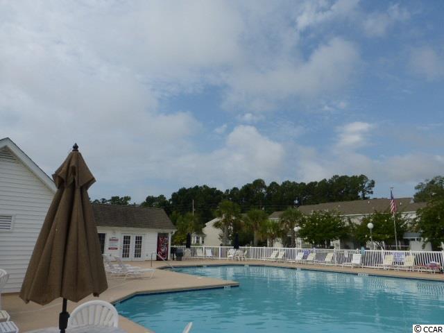 1051 Pinwheel Loop, Unit 1051 Myrtle Beach, SC 29577 - Photo 18 of 19 Gallery Image 18