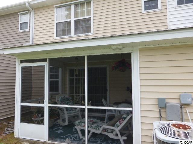1051 Pinwheel Loop, Unit 1051 Myrtle Beach, SC 29577 - Photo 3 of 19 Gallery Image 3