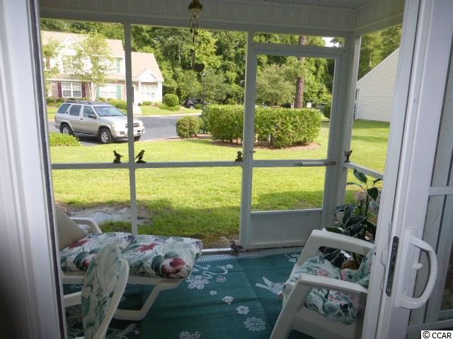 1051 Pinwheel Loop, Unit 1051 Myrtle Beach, SC 29577 - Photo 4 of 19 Gallery Image 4