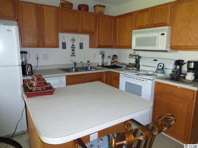 1051 Pinwheel Loop, Unit 1051 Myrtle Beach, SC 29577 - Photo 5 of 19 Gallery Image 5