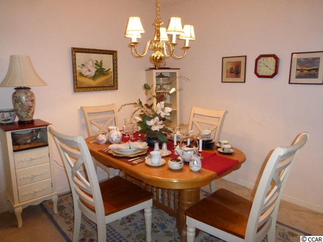 1051 Pinwheel Loop, Unit 1051 Myrtle Beach, SC 29577 - Photo 6 of 19 Gallery Image 6