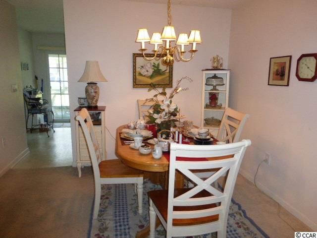 1051 Pinwheel Loop, Unit 1051 Myrtle Beach, SC 29577 - Photo 7 of 19 Gallery Image 7