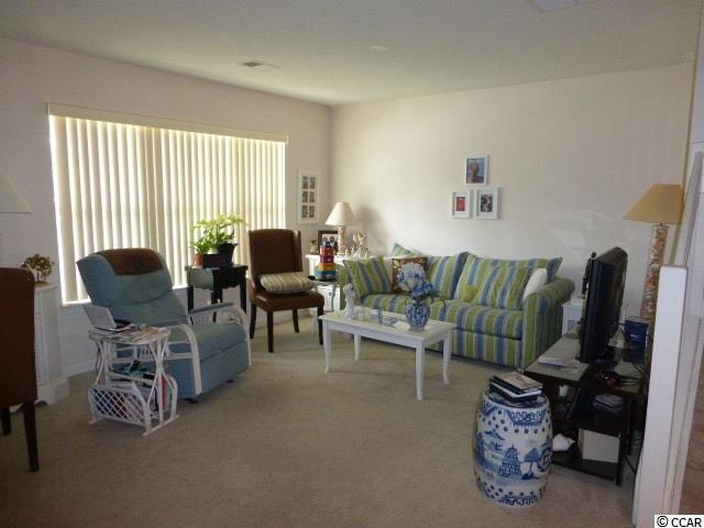 1051 Pinwheel Loop, Unit 1051 Myrtle Beach, SC 29577 - Photo 8 of 19 Gallery Image 8