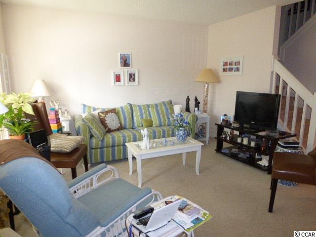 1051 Pinwheel Loop, Unit 1051 Myrtle Beach, SC 29577 - Photo 9 of 19 Gallery Image 9