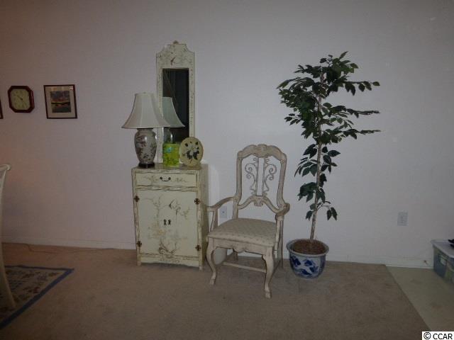 1051 Pinwheel Loop, Unit 1051 Myrtle Beach, SC 29577 - Photo 10 of 19 Gallery Image 10