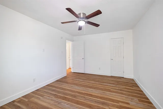 $970 | 2217 Mission Hill Drive, Unit C, Austin, TX 78741