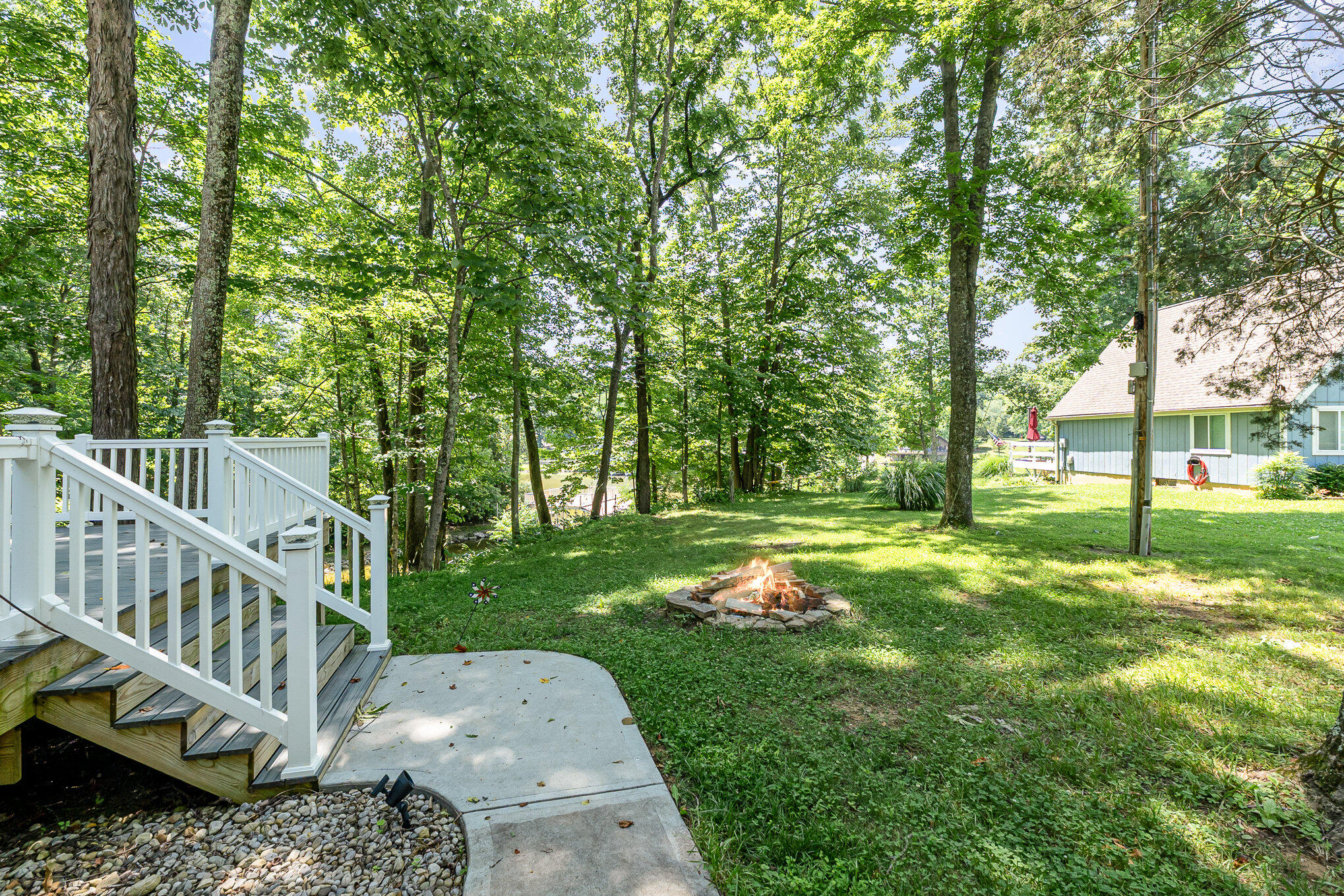 1044 Fogg Road Sparta, KY 41086 - Photo 20 of 30