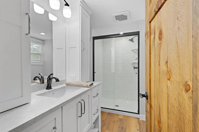 $2,749,000 | W6191 Lueck Lane, Princeton, WI 54968