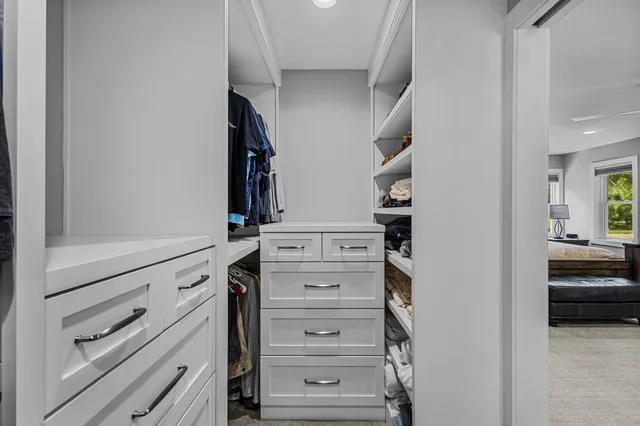 $2,749,000 | W6191 Lueck Lane, Princeton, WI 54968