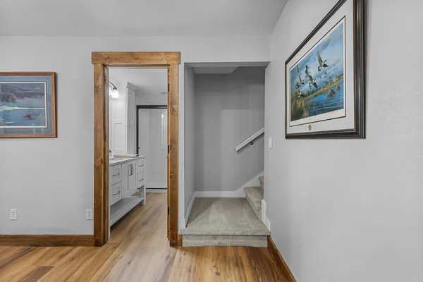 $2,749,000 | W6191 Lueck Lane, Princeton, WI 54968