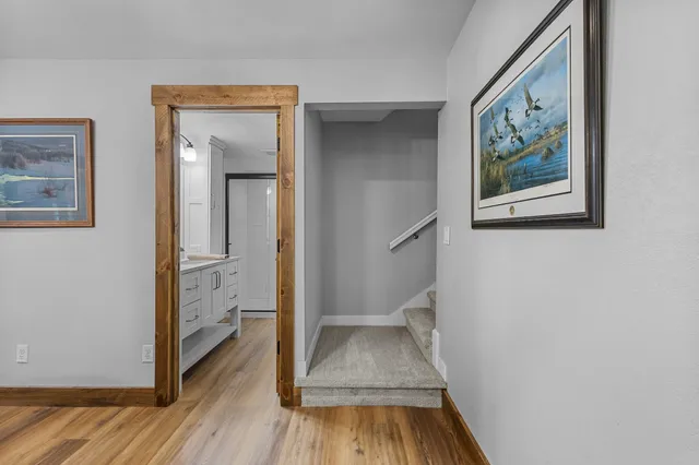 $2,749,000 | W6191 Lueck Lane, Princeton, WI 54968