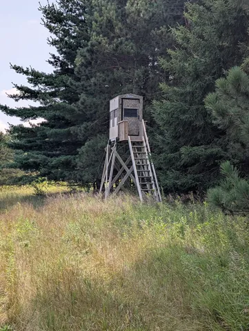 $2,749,000 | W6191 Lueck Lane, Princeton, WI 54968