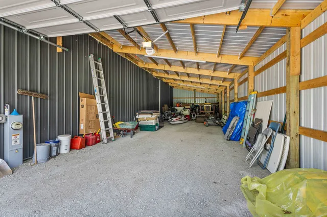 $2,749,000 | W6191 Lueck Lane, Princeton, WI 54968