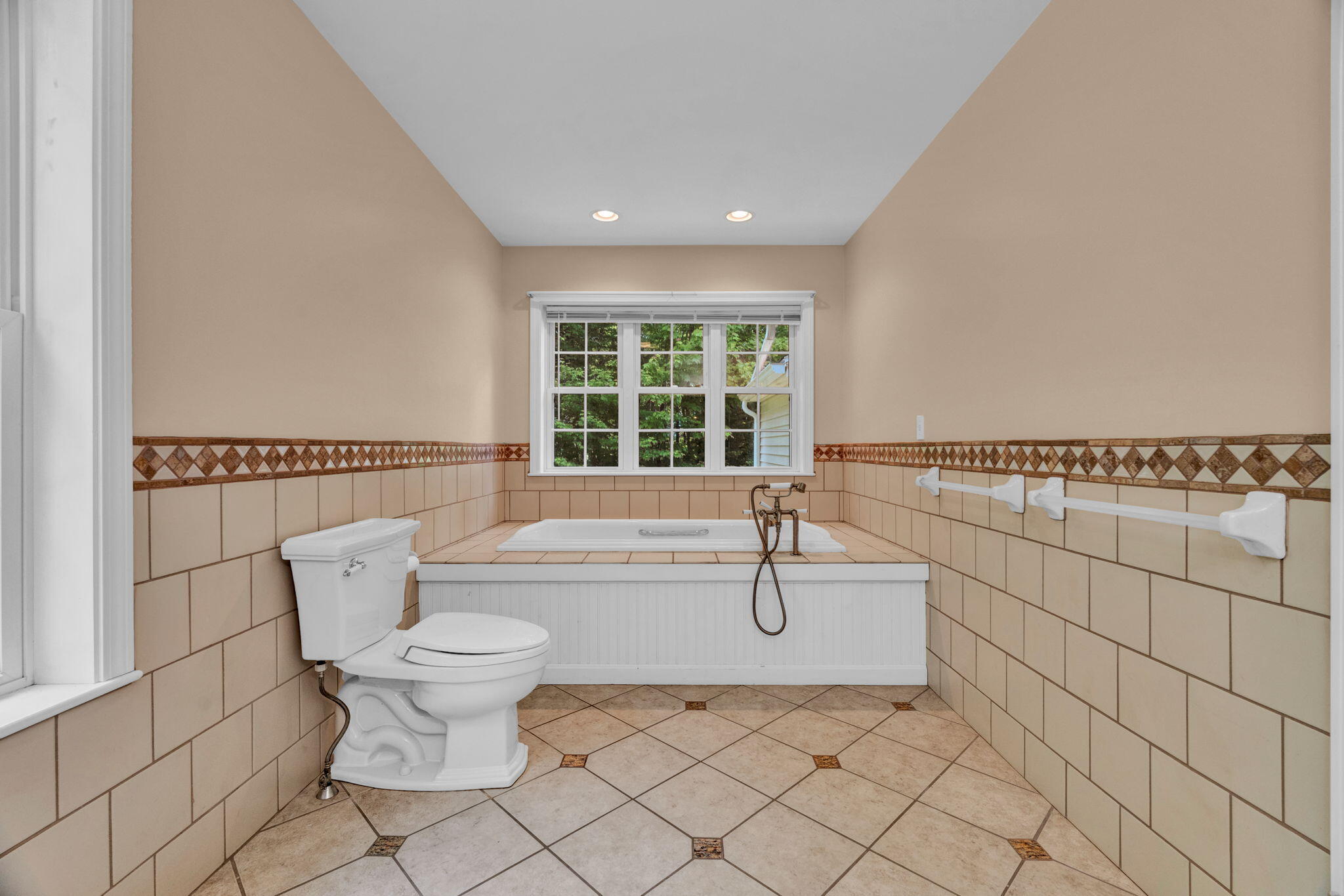 73 Woodland Road Durham, ME 04222 - Photo 34 of 91 48-web-or-mls-73-woodland-rd