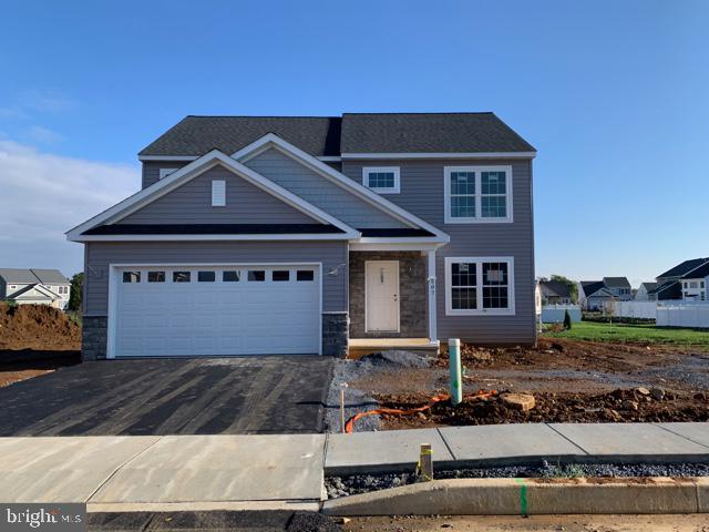 690 Bean Hill Road Lancaster, PA 17603 - Photo 1 of 1 Gallery Image 1