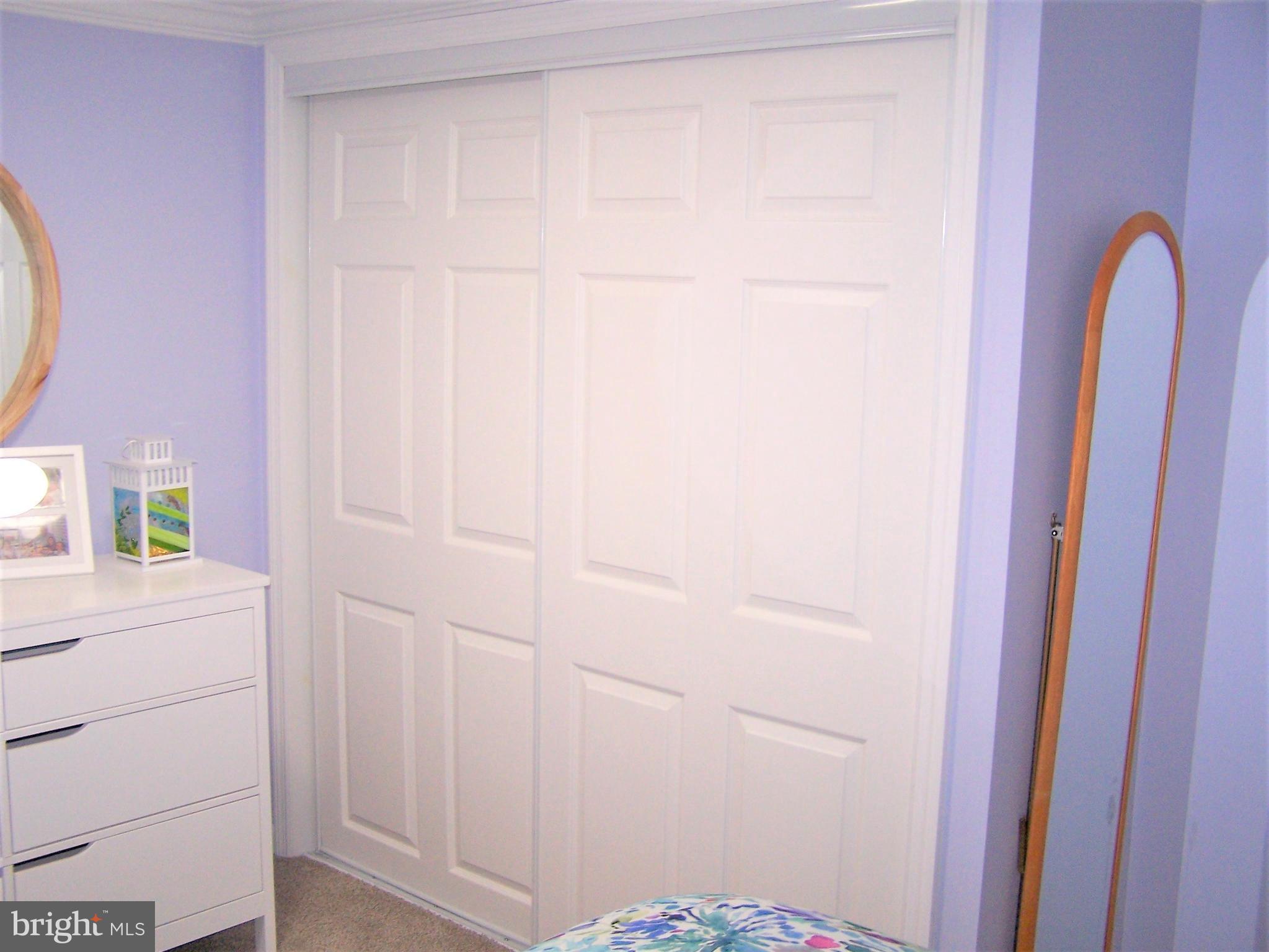 13315 Nantucket Road Ocean City, MD 21842 - Photo 28 of 51 Bedroom #2