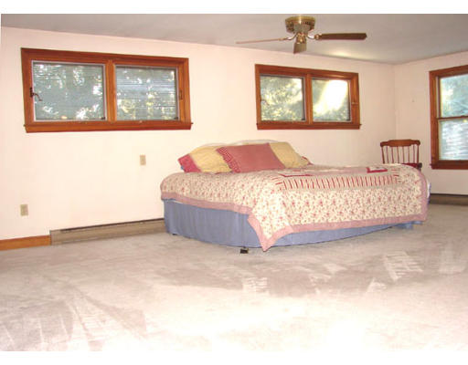 10 Lockway Road Andover, MA 01810 - Photo 11 of 14 Gallery Image 11