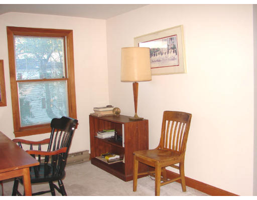 10 Lockway Road Andover, MA 01810 - Photo 12 of 14 Gallery Image 12