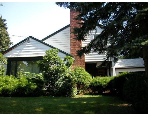 10 Lockway Road Andover, MA 01810 - Photo 13 of 14 Gallery Image 13