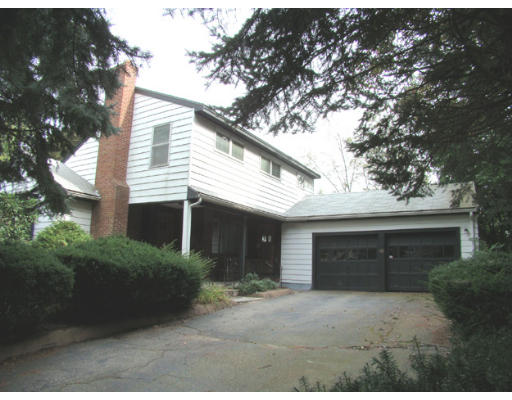 10 Lockway Road Andover, MA 01810 - Photo 14 of 14 Gallery Image 14