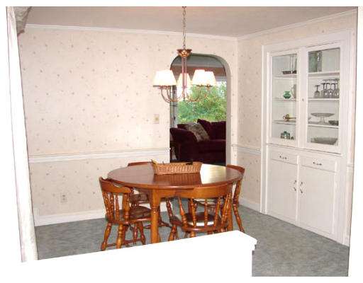 10 Lockway Road Andover, MA 01810 - Photo 5 of 14 Gallery Image 5