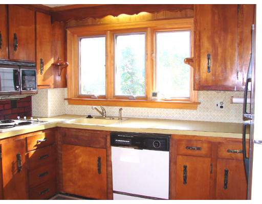 10 Lockway Road Andover, MA 01810 - Photo 6 of 14 Gallery Image 6