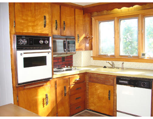 10 Lockway Road Andover, MA 01810 - Photo 7 of 14 Gallery Image 7