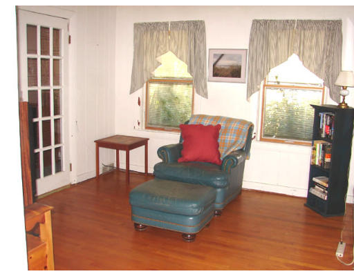 10 Lockway Road Andover, MA 01810 - Photo 8 of 14 Gallery Image 8