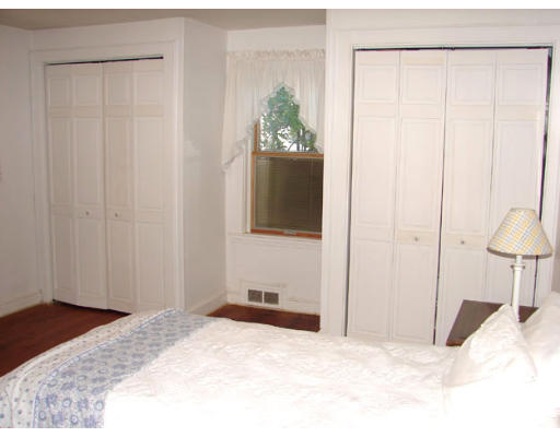 10 Lockway Road Andover, MA 01810 - Photo 10 of 14 Gallery Image 10