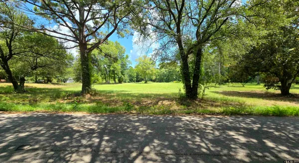 $119,900 | 12456 North Pointe Road, Winona, TX 75792