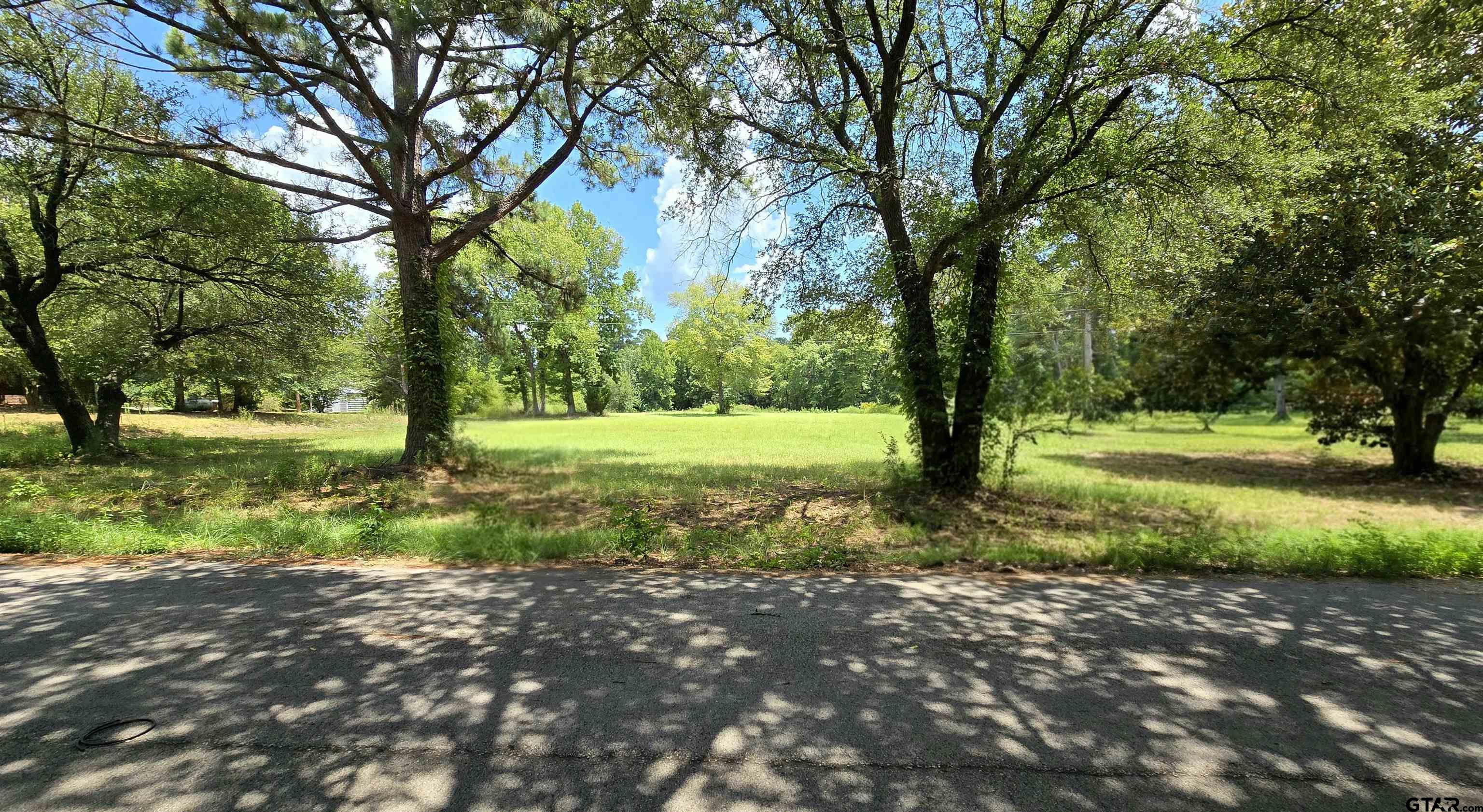 12456 North Pointe Road Winona, TX 75792 - Photo 1 of 4 Gallery Image 1
