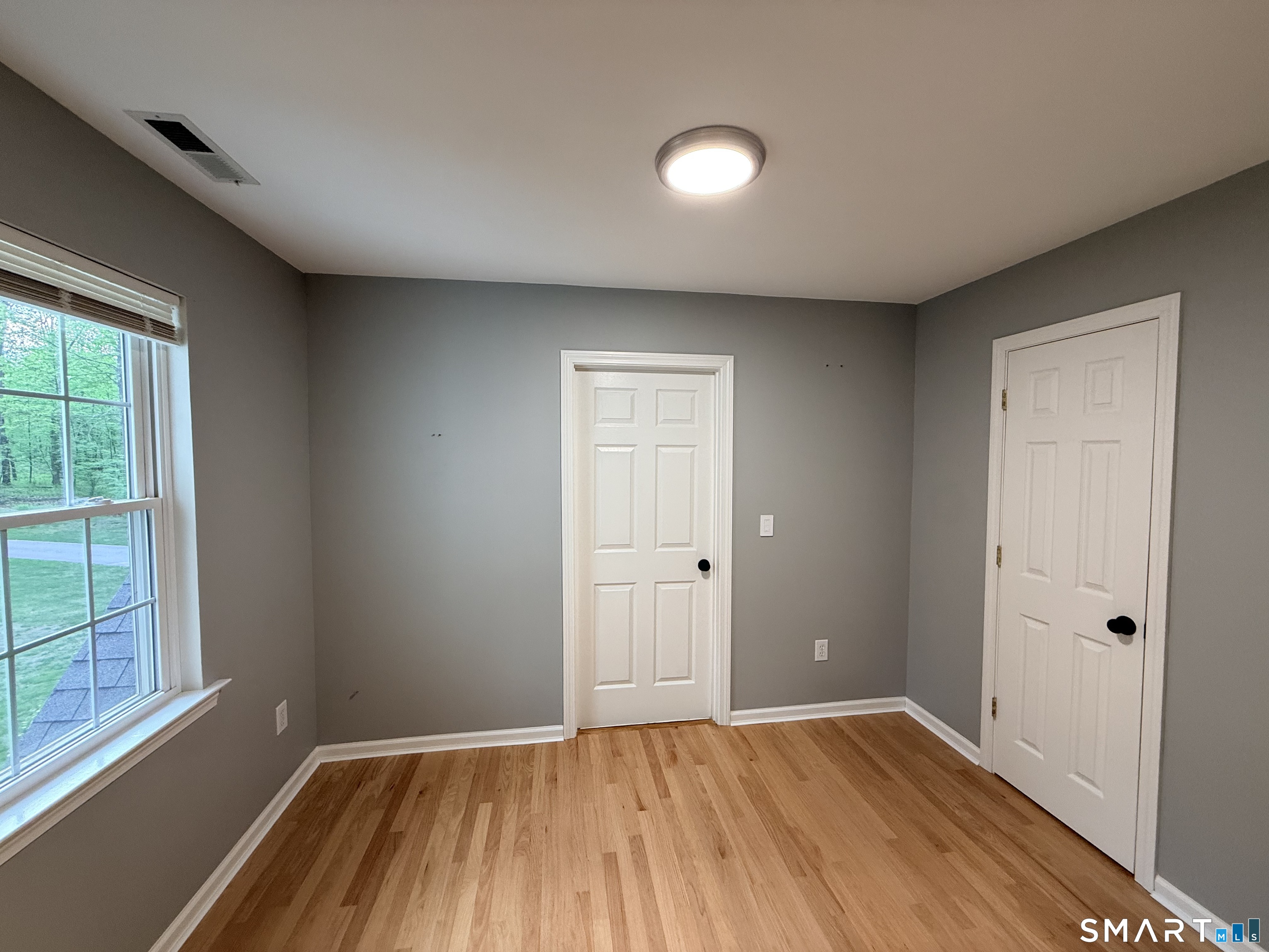 85 Old Rod Road Colchester, CT 06415 - Photo 16 of 40