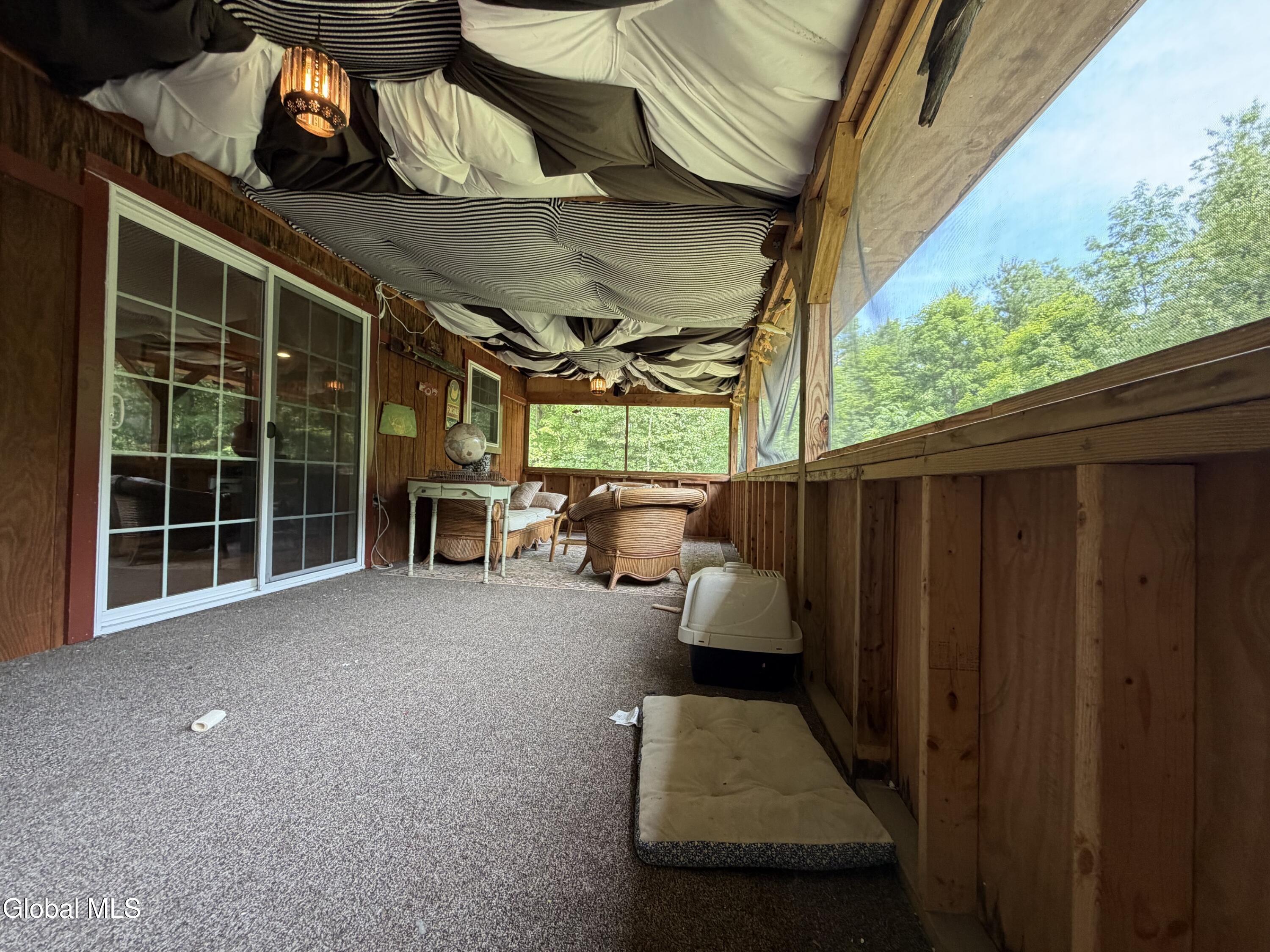 396 Switchback Road Moriah, NY 12974 - Photo 35 of 52 12d6554b-5287-4a7a-bc38-7d3574aec0ed