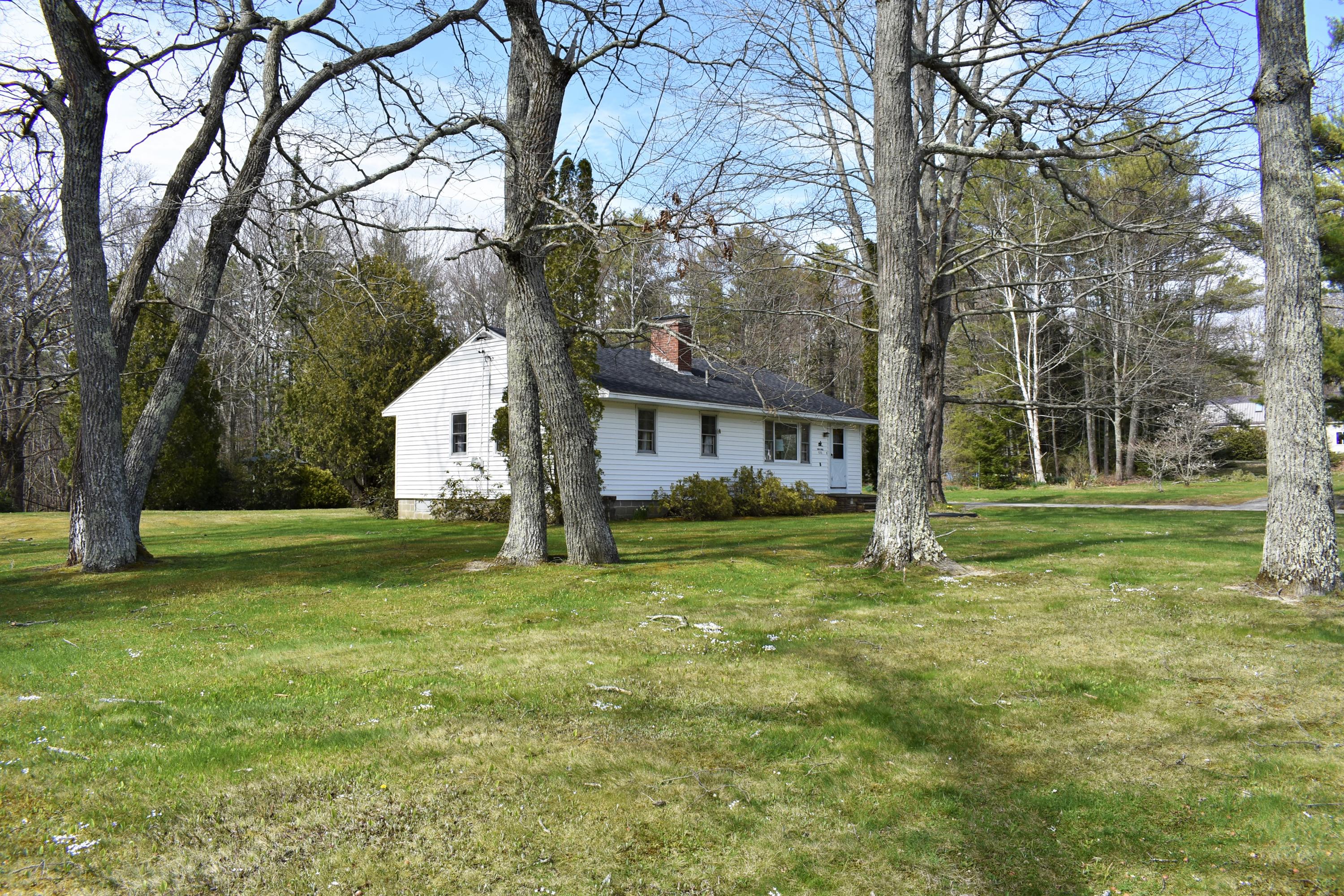 535 Bath Road Wiscasset, ME 04578 - Photo 43 of 46 DSC_4105
