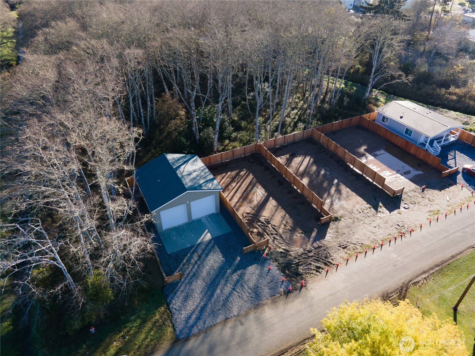 604 North 2nd Westport, WA 98595 - Photo 6 of 9