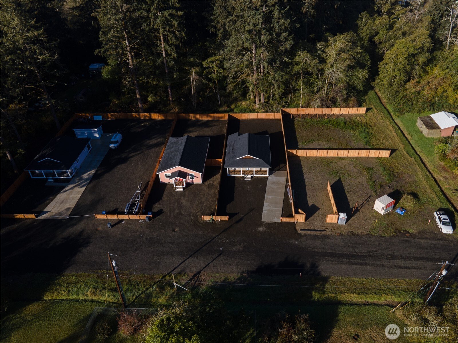 604 North 2nd Westport, WA 98595 - Photo 7 of 9